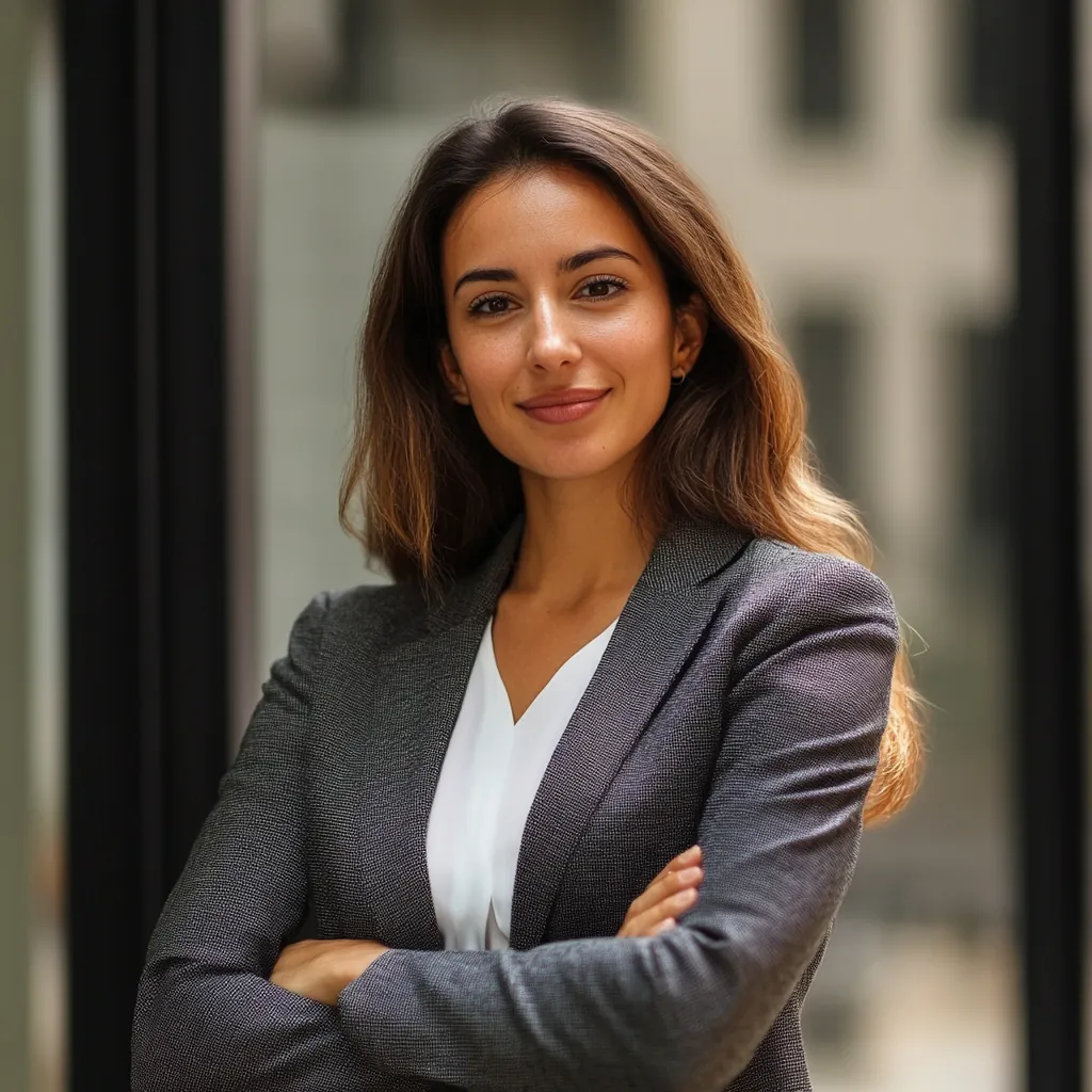 How to Attract and Retain Talent For Your Law Firm in 2025